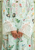 Sardinia | Coctail 25 | MARGARITA by Maria Faisal - Registered Vendor of : Sardinia - type : Ladies Clothes - 100% original wedding dresses