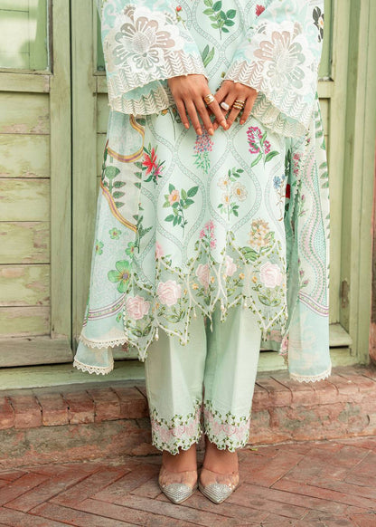 Sardinia | Coctail 25 | MARGARITA by Maria Faisal - Registered Vendor of : Sardinia - type : Ladies Clothes - 100% original wedding dresses