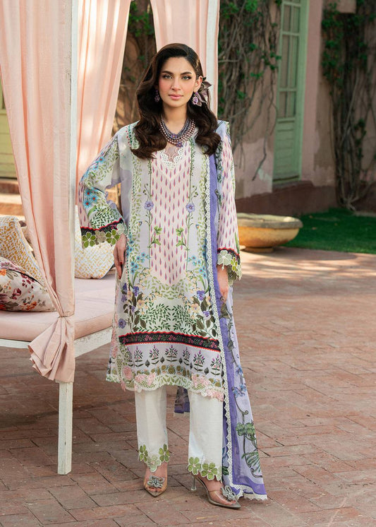 Sardinia | Coctail 25 | LAVENDER LATTE by Maria Faisal - Registered Vendor of : Sardinia - type : Ladies Clothes - 100% original wedding dresses