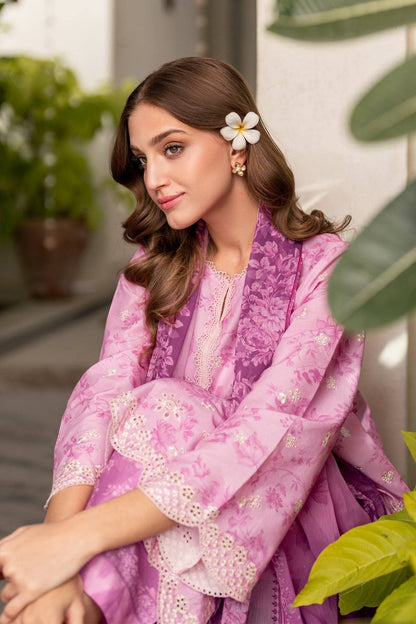 Xenia Formals | Summer Away 25 | SERAFENA by Maria Faisal - Registered Vendor of : Xenia Formals - type : Ladies Clothes - 100% original wedding dresses