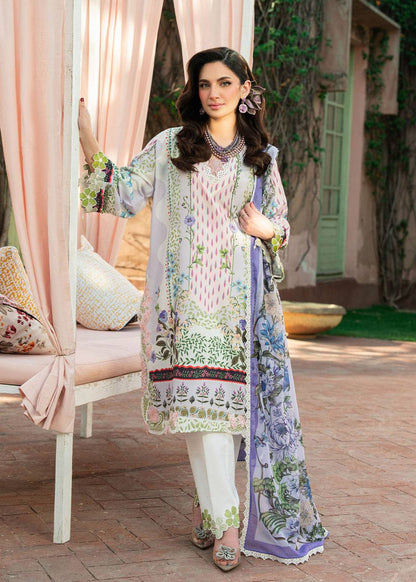 Sardinia | Coctail 25 | LAVENDER LATTE by Maria Faisal - Registered Vendor of : Sardinia - type : Ladies Clothes - 100% original wedding dresses