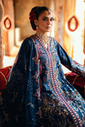 Florent | Mehermaah Wedding Formals | JASHN - Ladies Clothes - Maria Faisal