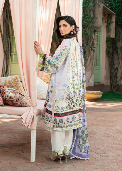 Sardinia | Coctail 25 | LAVENDER LATTE by Maria Faisal - Registered Vendor of : Sardinia - type : Ladies Clothes - 100% original wedding dresses