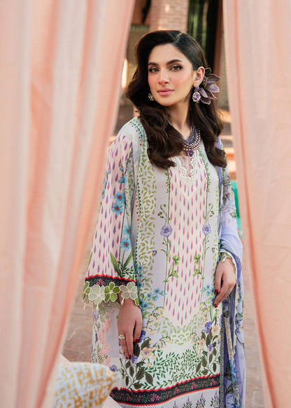 Sardinia | Coctail 25 | LAVENDER LATTE by Maria Faisal - Registered Vendor of : Sardinia - type : Ladies Clothes - 100% original wedding dresses