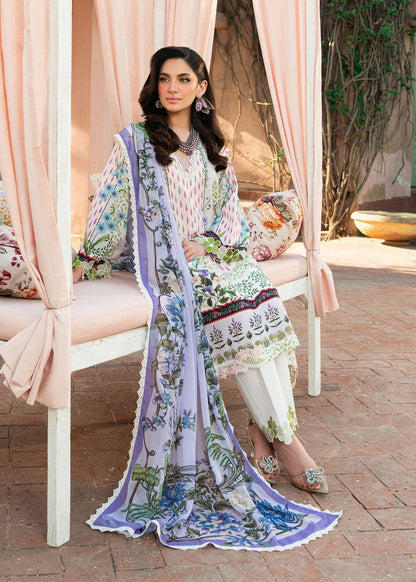 Sardinia | Coctail 25 | LAVENDER LATTE by Maria Faisal - Registered Vendor of : Sardinia - type : Ladies Clothes - 100% original wedding dresses