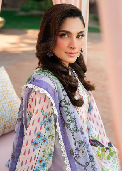 Sardinia | Coctail 25 | LAVENDER LATTE by Maria Faisal - Registered Vendor of : Sardinia - type : Ladies Clothes - 100% original wedding dresses