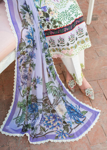 Sardinia | Coctail 25 | LAVENDER LATTE by Maria Faisal - Registered Vendor of : Sardinia - type : Ladies Clothes - 100% original wedding dresses