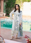 Sardinia | Coctail 25 | PINA COLADA by Maria Faisal - Registered Vendor of : Sardinia - type : Ladies Clothes - 100% original wedding dresses