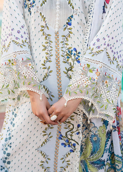 Sardinia | Coctail 25 | PINA COLADA by Maria Faisal - Registered Vendor of : Sardinia - type : Ladies Clothes - 100% original wedding dresses