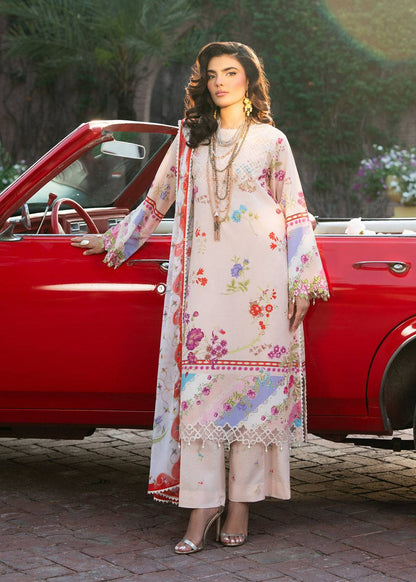 Sardinia | Coctail 25 | CITRUS FIZZ by Maria Faisal - Registered Vendor of : Sardinia - type : Ladies Clothes - 100% original wedding dresses