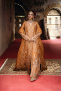 Florent | Mehermaah Wedding Formals | ZARPOSH - Ladies Clothes - Maria Faisal