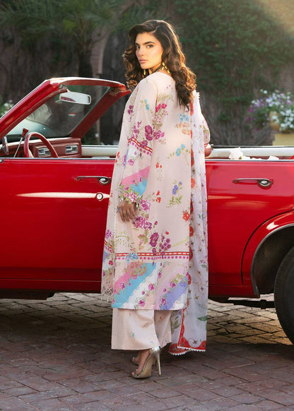 Sardinia | Coctail 25 | CITRUS FIZZ by Maria Faisal - Registered Vendor of : Sardinia - type : Ladies Clothes - 100% original wedding dresses