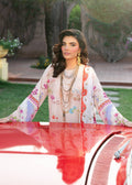 Sardinia | Coctail 25 | CITRUS FIZZ by Maria Faisal - Registered Vendor of : Sardinia - type : Ladies Clothes - 100% original wedding dresses