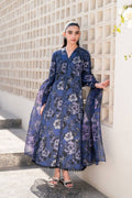 Xenia Formals | Summer Away 25 | REMAS by Maria Faisal - Registered Vendor of : Xenia Formals - type : Ladies Clothes - 100% original wedding dresses
