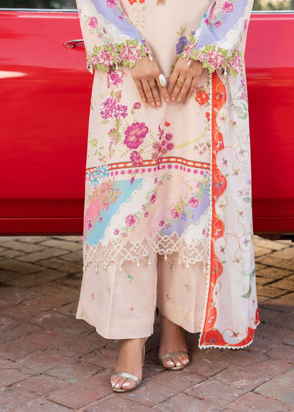 Sardinia | Coctail 25 | CITRUS FIZZ by Maria Faisal - Registered Vendor of : Sardinia - type : Ladies Clothes - 100% original wedding dresses