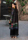 Sardinia | Coctail 25 | ESPRESSO by Maria Faisal - Registered Vendor of : Sardinia - type : Ladies Clothes - 100% original wedding dresses