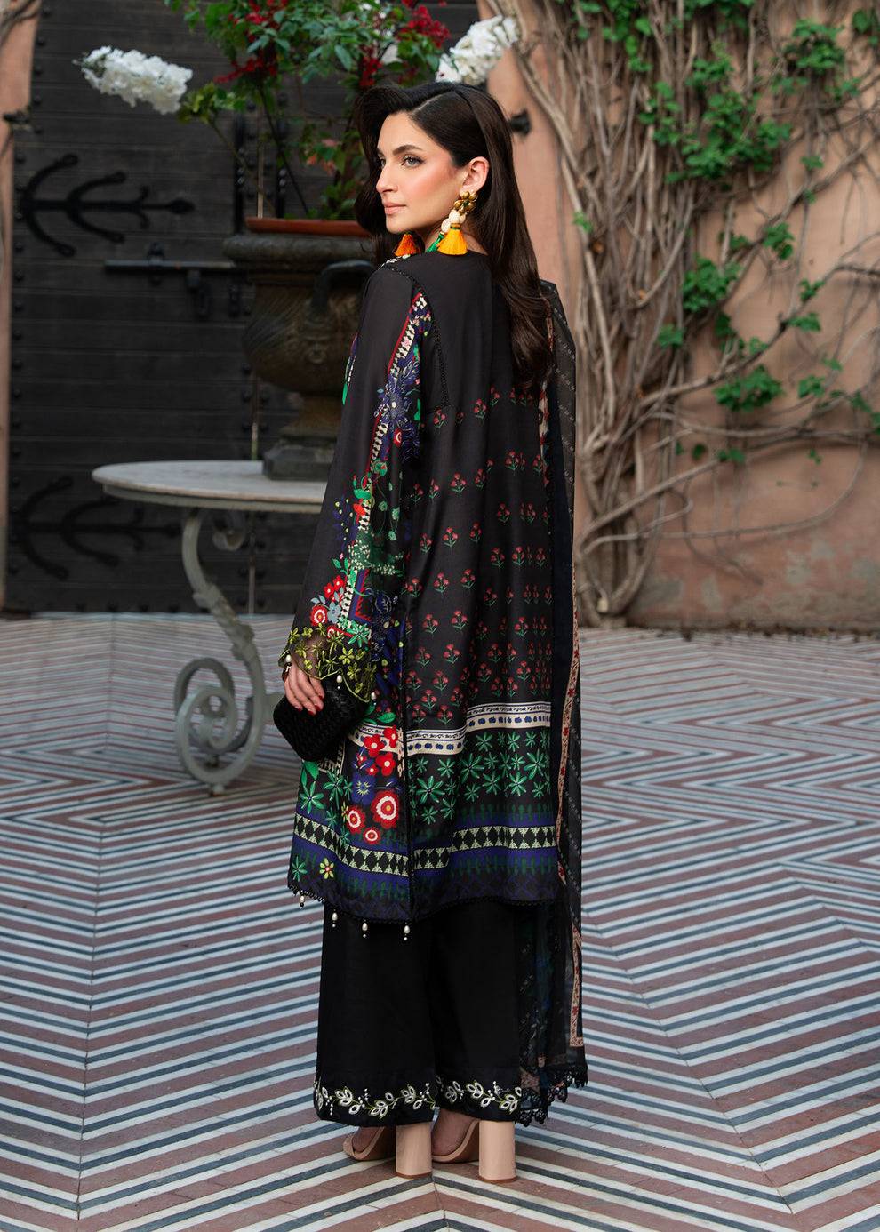 Sardinia | Coctail 25 | ESPRESSO by Maria Faisal - Registered Vendor of : Sardinia - type : Ladies Clothes - 100% original wedding dresses