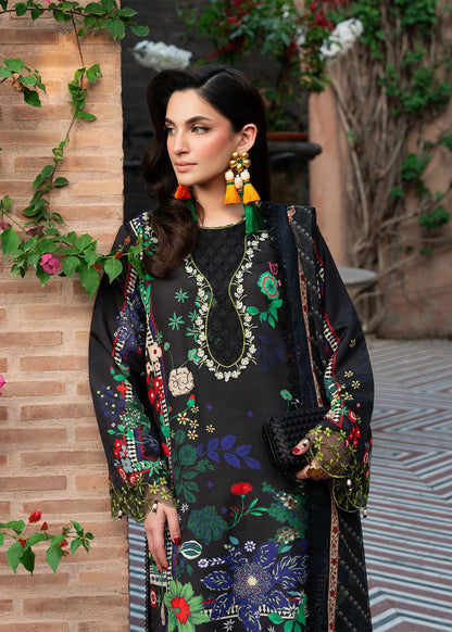 Sardinia | Coctail 25 | ESPRESSO by Maria Faisal - Registered Vendor of : Sardinia - type : Ladies Clothes - 100% original wedding dresses