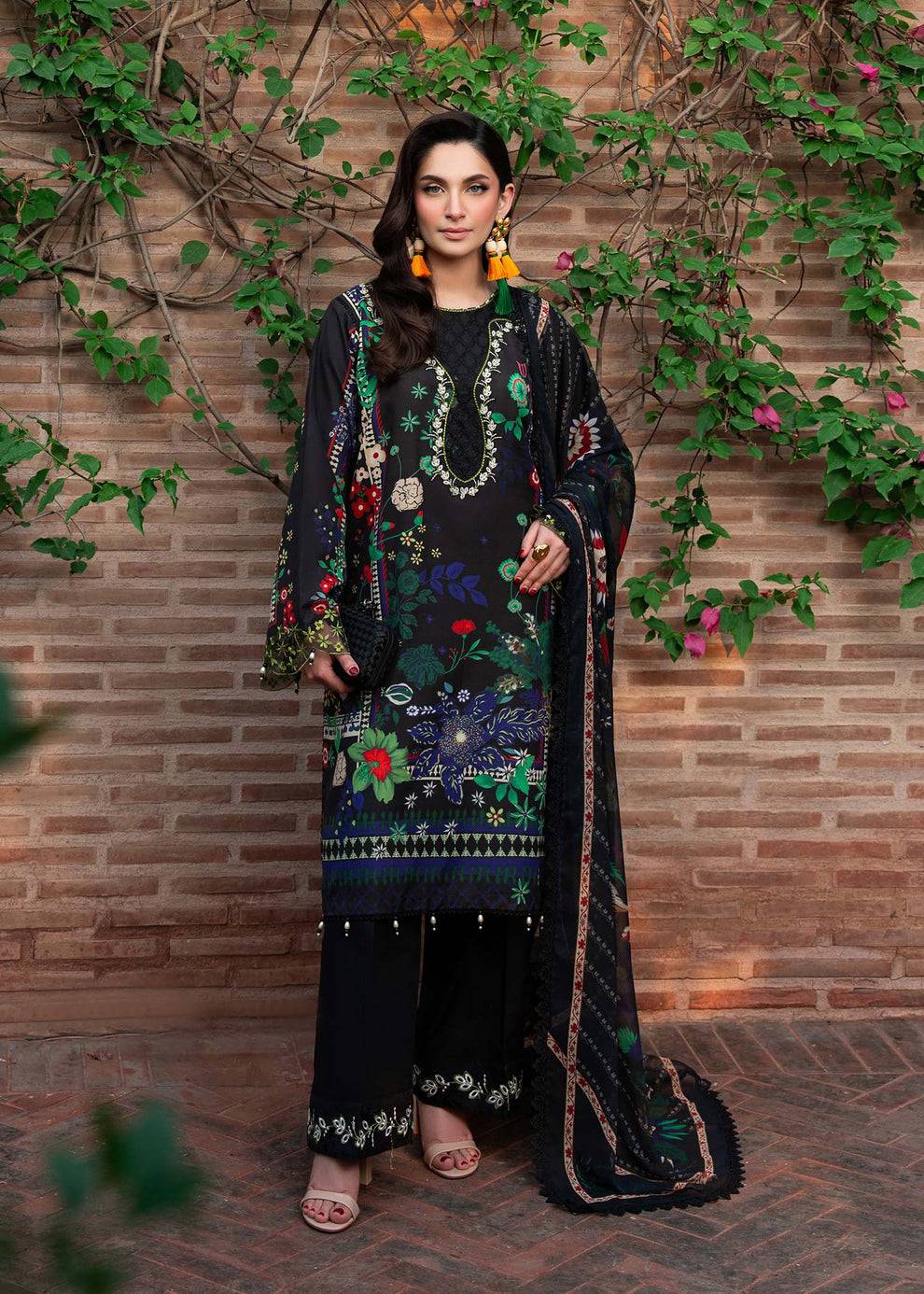 Sardinia | Coctail 25 | ESPRESSO by Maria Faisal - Registered Vendor of : Sardinia - type : Ladies Clothes - 100% original wedding dresses