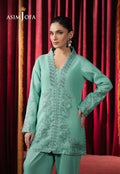 Asim Jofa | Premium Festive | AJPF-11 by Maria Faisal - Registered Vendor of : Asim Jofa - type : Ladies Clothes - 100% original wedding dresses