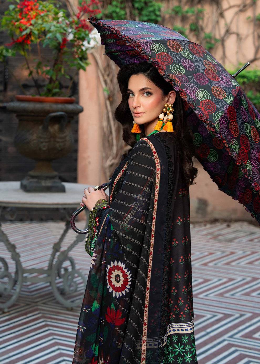 Sardinia | Coctail 25 | ESPRESSO by Maria Faisal - Registered Vendor of : Sardinia - type : Ladies Clothes - 100% original wedding dresses