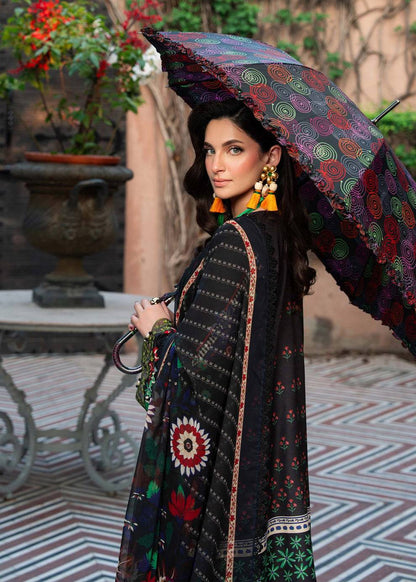 Sardinia | Coctail 25 | ESPRESSO by Maria Faisal - Registered Vendor of : Sardinia - type : Ladies Clothes - 100% original wedding dresses