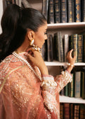 Inayat | Festive Formals |SUN-KISSED - Ladies Clothes - Maria Faisal