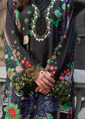 Sardinia | Coctail 25 | ESPRESSO by Maria Faisal - Registered Vendor of : Sardinia - type : Ladies Clothes - 100% original wedding dresses