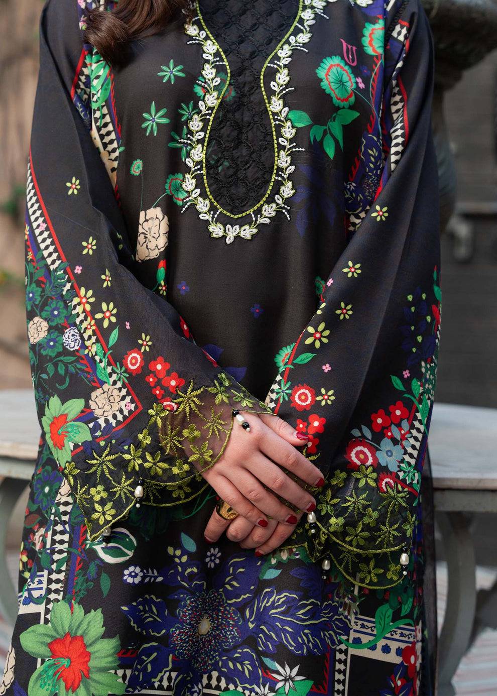 Sardinia | Coctail 25 | ESPRESSO by Maria Faisal - Registered Vendor of : Sardinia - type : Ladies Clothes - 100% original wedding dresses