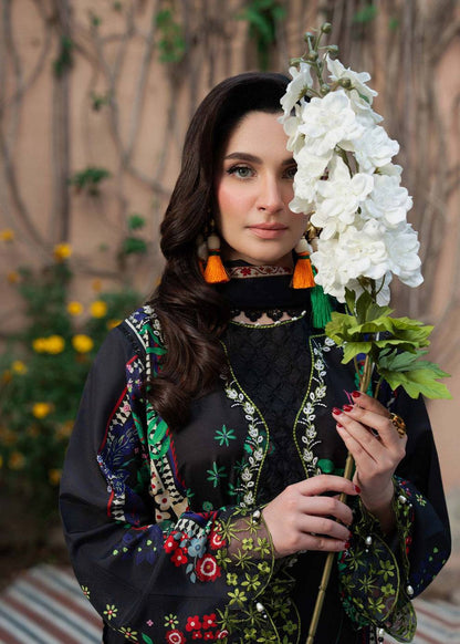 Sardinia | Coctail 25 | ESPRESSO by Maria Faisal - Registered Vendor of : Sardinia - type : Ladies Clothes - 100% original wedding dresses