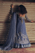 Nyra | The Couture Chapter | Solene - Ladies Clothes - Maria Faisal