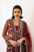Saad Shaikh | Fleurie Vol 2 | Arya - Maria Faisal