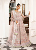 Inayat | Festive Formals | ROSABELLE - Ladies Clothes - Maria Faisal