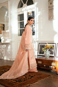 Florent | Eid Edits Luxury Lawn | FEE-10 by Maria Faisal - Registered Vendor of : Florent - type : Ladies Clothes - 100% original wedding dresses