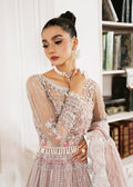 Inayat | Festive Formals | ROSABELLE - Ladies Clothes - Maria Faisal