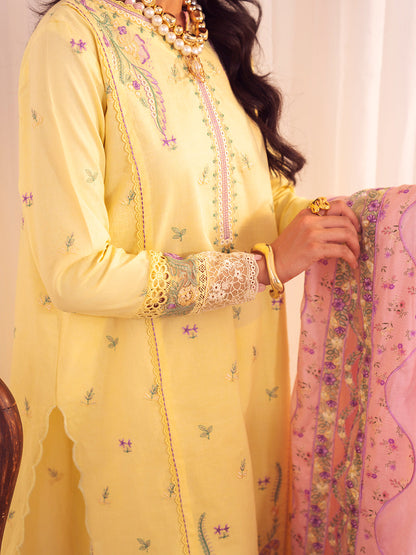 Faiza Faisal | Celine Eid 25 | CELIA by Maria Faisal - Registered Vendor of : Faiza Faisal - type : Ladies Clothes - 100% original wedding dresses