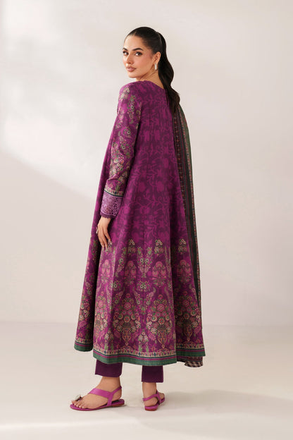 Xenia Formals | Layana Summer 26 | AINEE - Dress - available at Maria Faisal in UK and USA.