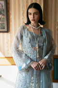 Saad Shaikh | Fleurie Vol 2 | Lyla - Maria Faisal