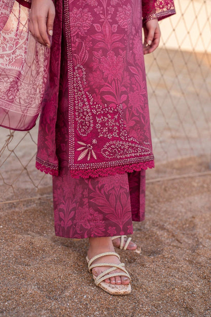 Xenia Formals | Summer Away 25 | VINHO by Maria Faisal - Registered Vendor of : Xenia Formals - type : Ladies Clothes - 100% original wedding dresses