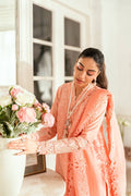 Qalamkar | Luxury Lawn Eid Edit | SB-12 Jafa by Maria Faisal - Registered Vendor of : Qalamkar - type : Ladies Clothes - 100% original wedding dresses