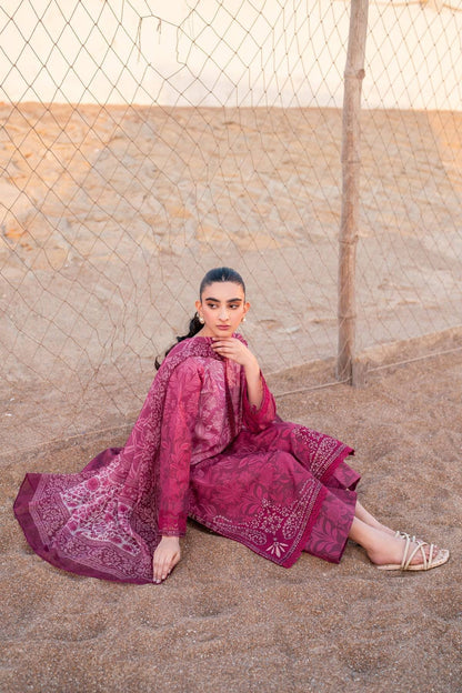 Xenia Formals | Summer Away 25 | VINHO by Maria Faisal - Registered Vendor of : Xenia Formals - type : Ladies Clothes - 100% original wedding dresses