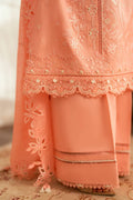Qalamkar | Luxury Lawn Eid Edit | SB-12 Jafa by Maria Faisal - Registered Vendor of : Qalamkar - type : Ladies Clothes - 100% original wedding dresses