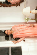 Qalamkar | Luxury Lawn Eid Edit | SB-12 Jafa by Maria Faisal - Registered Vendor of : Qalamkar - type : Ladies Clothes - 100% original wedding dresses