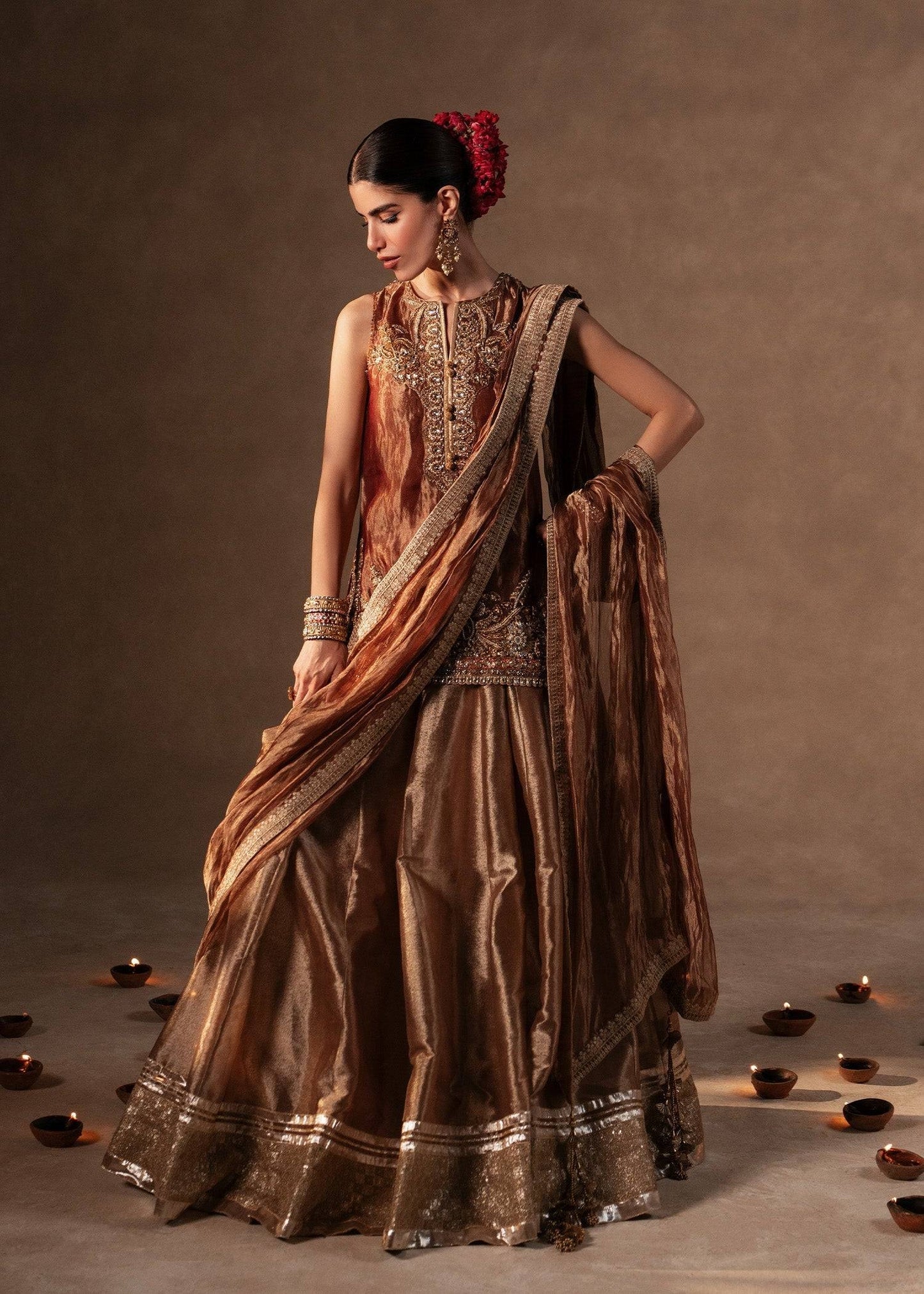 Sadaf Fawad Khan | Nafees Formals 25 | Maherra by Maria Faisal - Registered Vendor of : Sadaf Fawad Khan - type : Ladies Clothes - 100% original wedding dresses