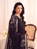 Faiza Faisal | Celine Eid 25 | GRETA by Maria Faisal - Registered Vendor of : Faiza Faisal - type : Ladies Clothes - 100% original wedding dresses