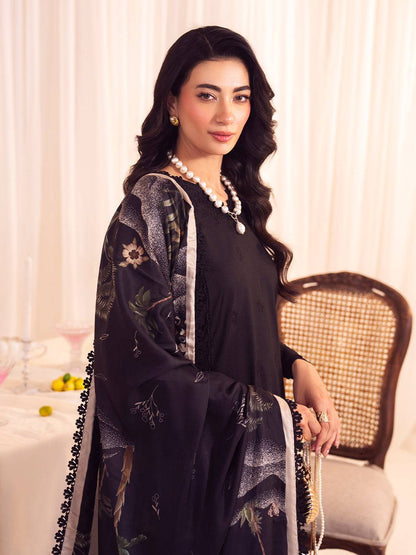 Faiza Faisal | Celine Eid 25 | GRETA by Maria Faisal - Registered Vendor of : Faiza Faisal - type : Ladies Clothes - 100% original wedding dresses