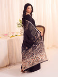 Faiza Faisal | Celine Eid 25 | GRETA by Maria Faisal - Registered Vendor of : Faiza Faisal - type : Ladies Clothes - 100% original wedding dresses