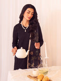 Faiza Faisal | Celine Eid 25 | GRETA by Maria Faisal - Registered Vendor of : Faiza Faisal - type : Ladies Clothes - 100% original wedding dresses