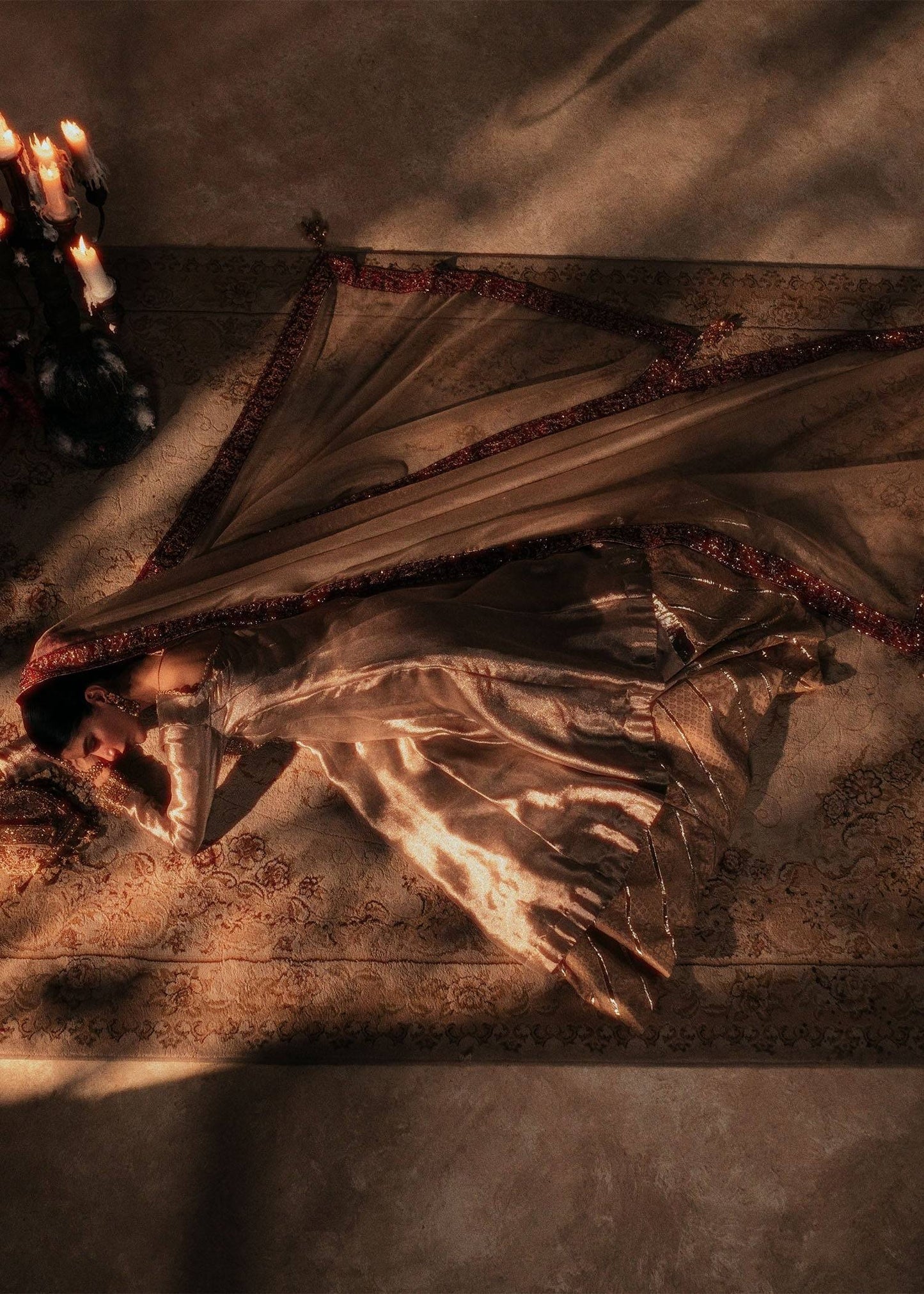 Sadaf Fawad Khan | Nafees Formals 25 | Zarrah by Maria Faisal - Registered Vendor of : Sadaf Fawad Khan - type : Ladies Clothes - 100% original wedding dresses