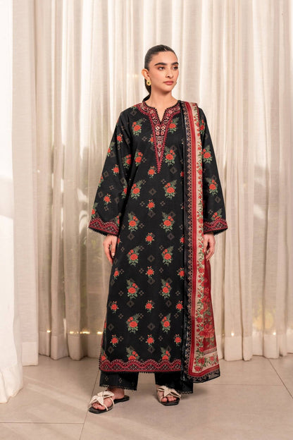 Xenia Formals | Summer Away 25 | PIXIE by Maria Faisal - Registered Vendor of : Xenia Formals - type : Ladies Clothes - 100% original wedding dresses